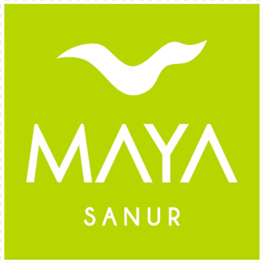 Awesome Brand Image