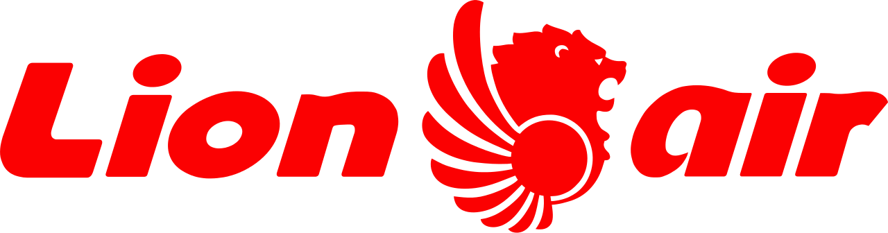 Awesome Brand Image