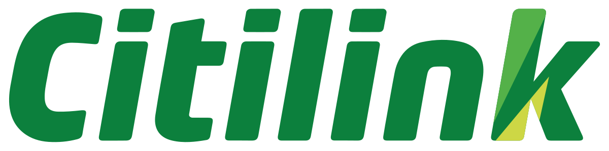 Awesome Brand Image
