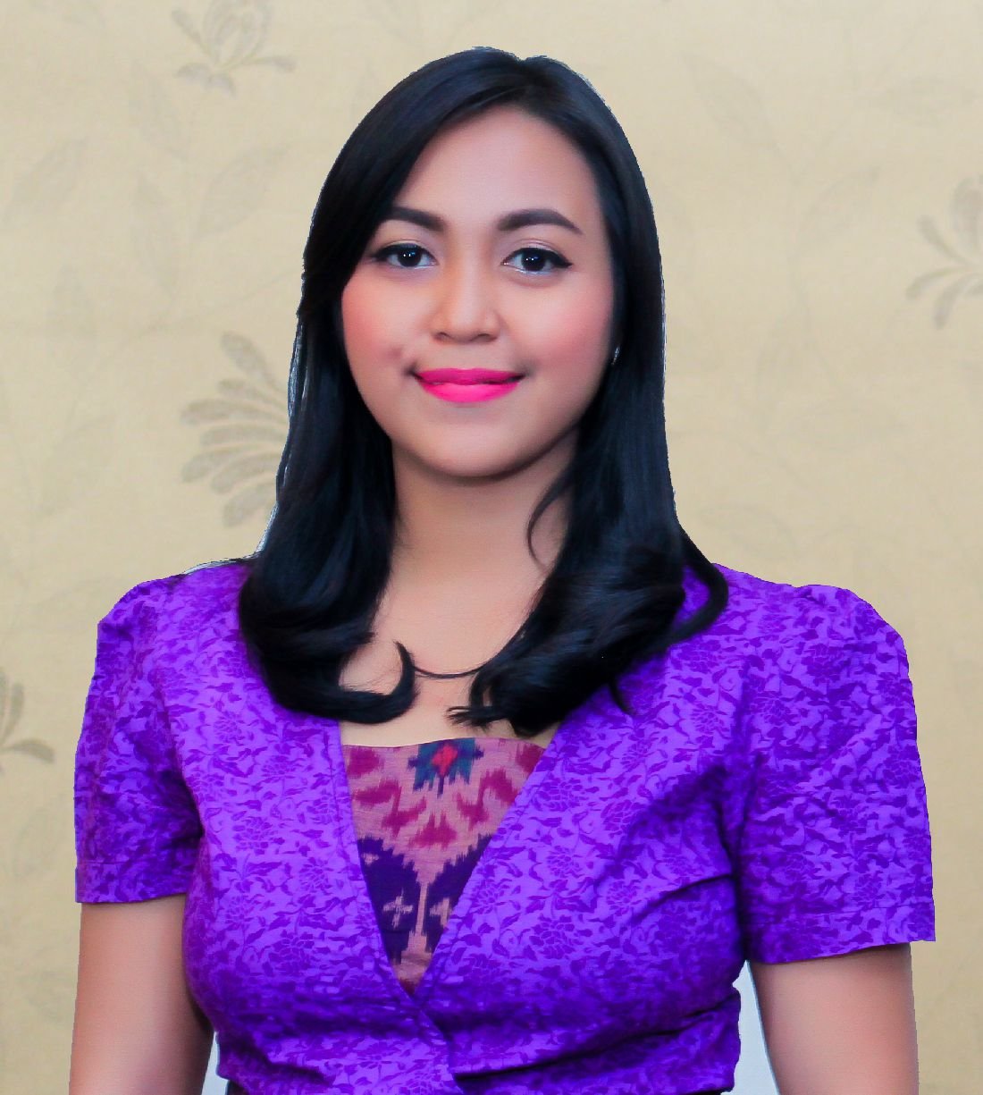 TABITA CHRISTIANA, S.E