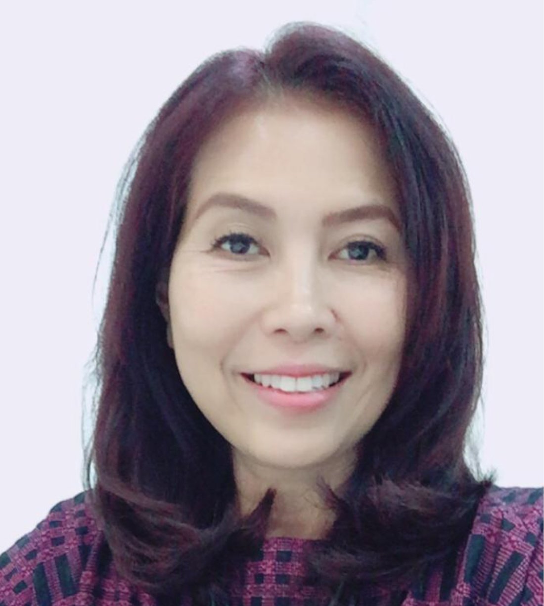 SRI WAHYUNI PURWANINGSIH