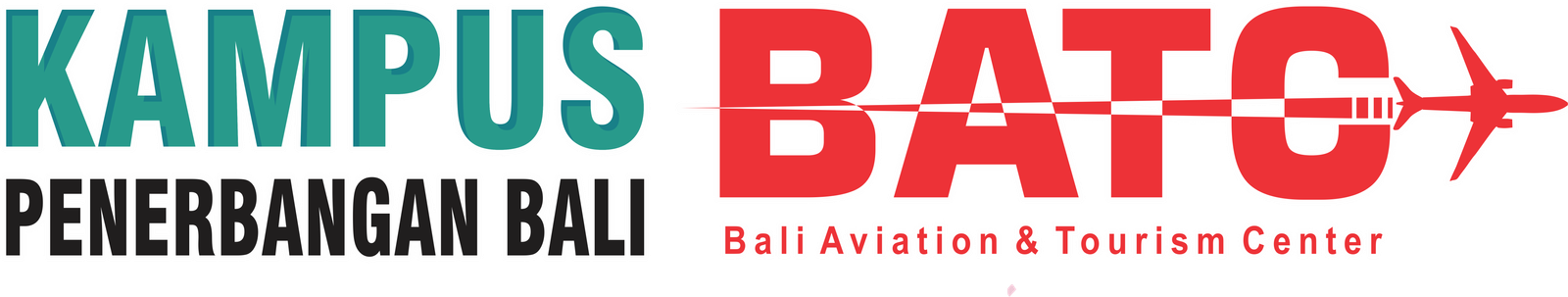 Bali Aviation & Tourism Center